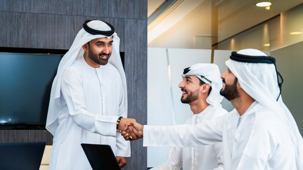 Document Legalization & Apostille for the UAE – Everything You Need to Know